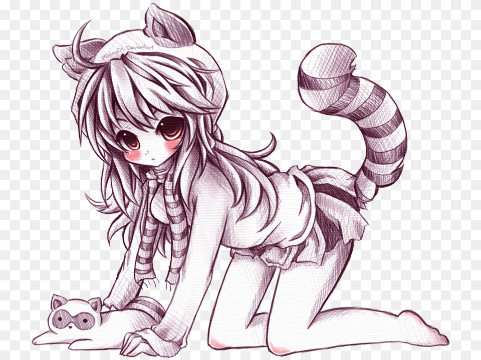 Cartoon, Book, Comics, Publication, Person Free Transparent Png