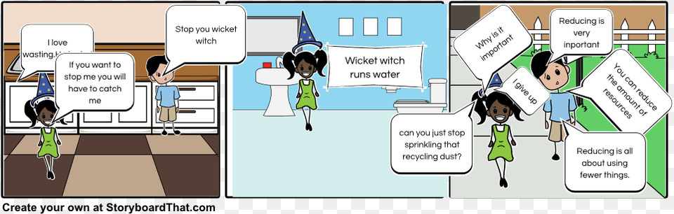 Cartoon, Book, Comics, Publication, Person Png Image