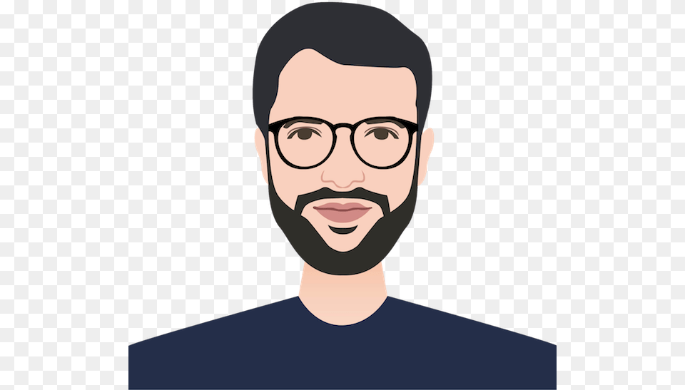 Cartoon, Accessories, Photography, Person, Portrait Png