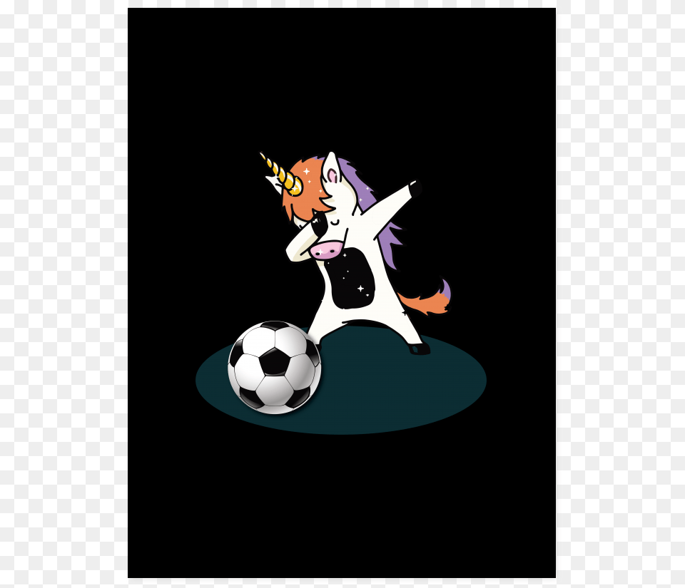 Cartoon, Ball, Football, Soccer, Soccer Ball Free Png Download