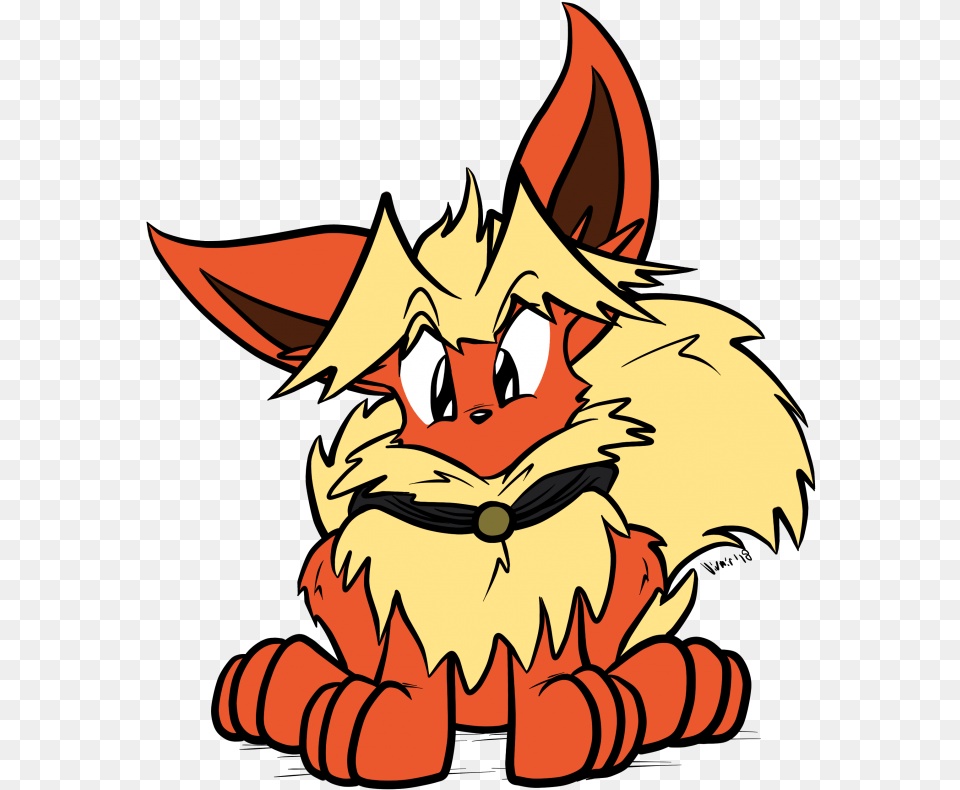 Cartoon, Baby, Person Png