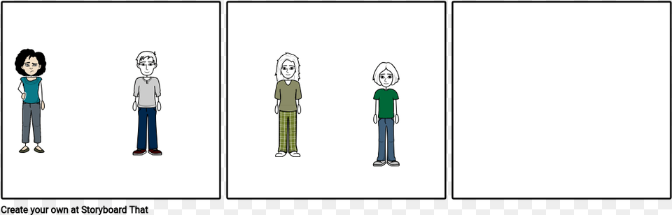 Cartoon, Book, Comics, Publication, Person Free Transparent Png
