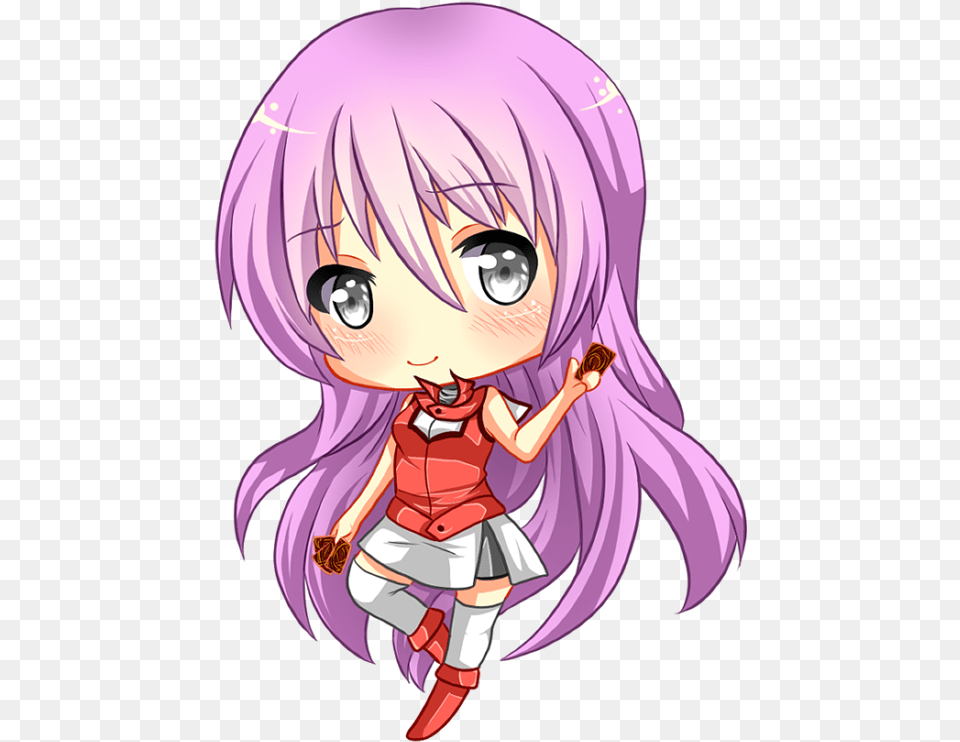 Cartoon, Book, Comics, Publication, Baby Free Transparent Png