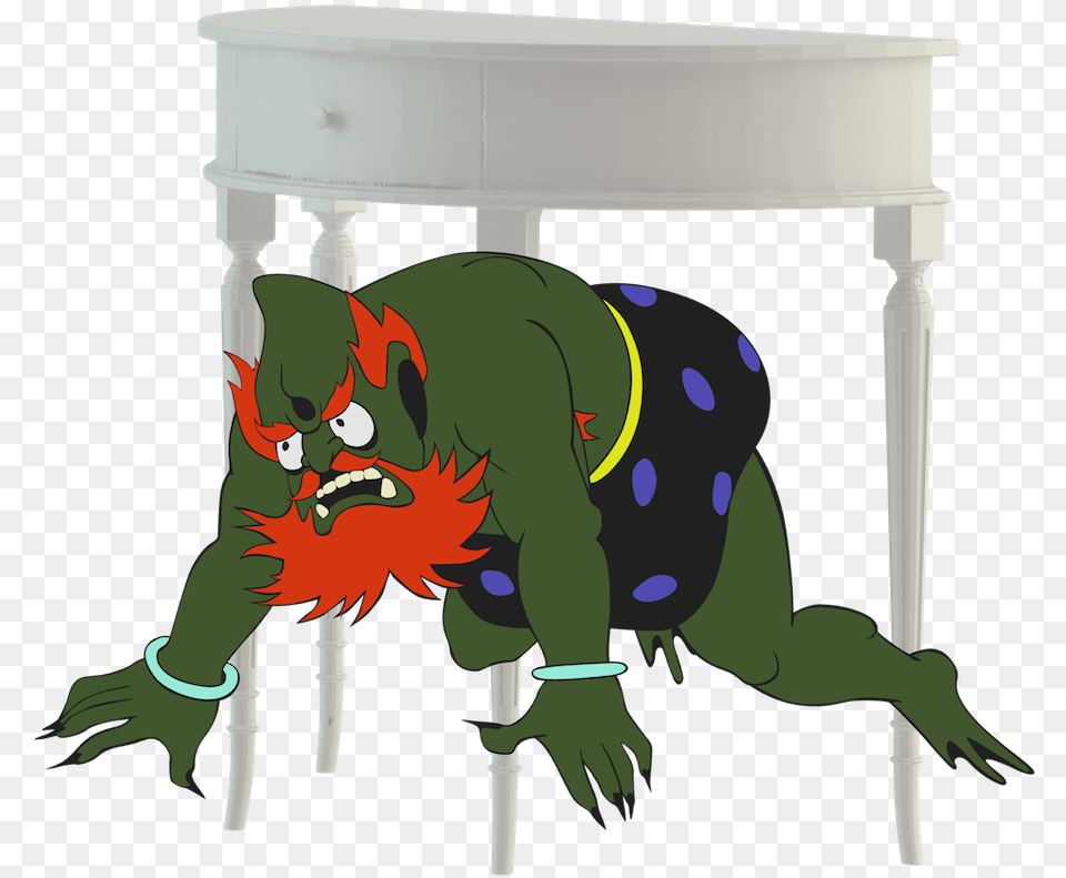 Cartoon, Baby, Person Png