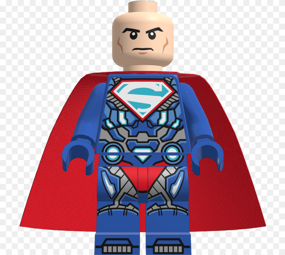 Cartoon, Cape, Clothing, Baby, Person Png Image