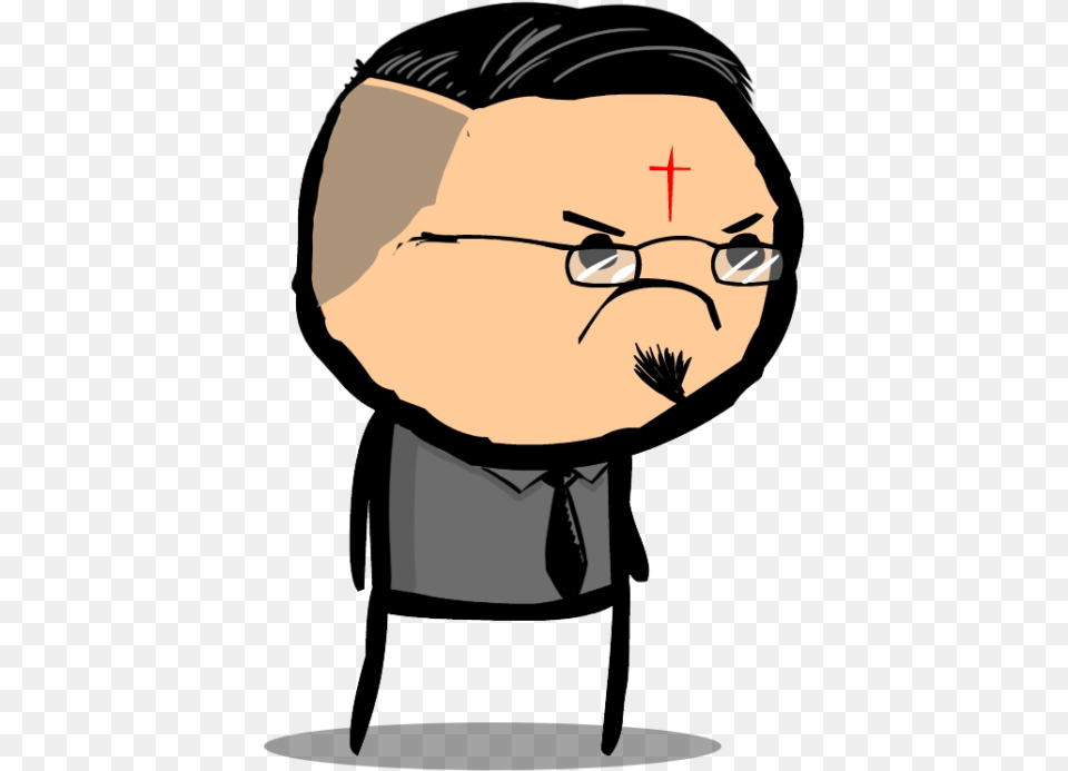 Cartoon, Adult, Female, Person, Woman Png
