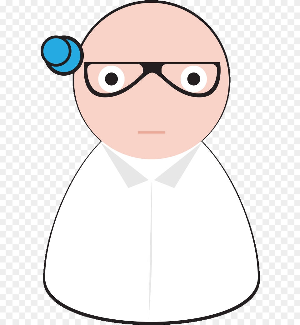 Cartoon, Accessories, Photography, Tie, Glasses Free Png Download