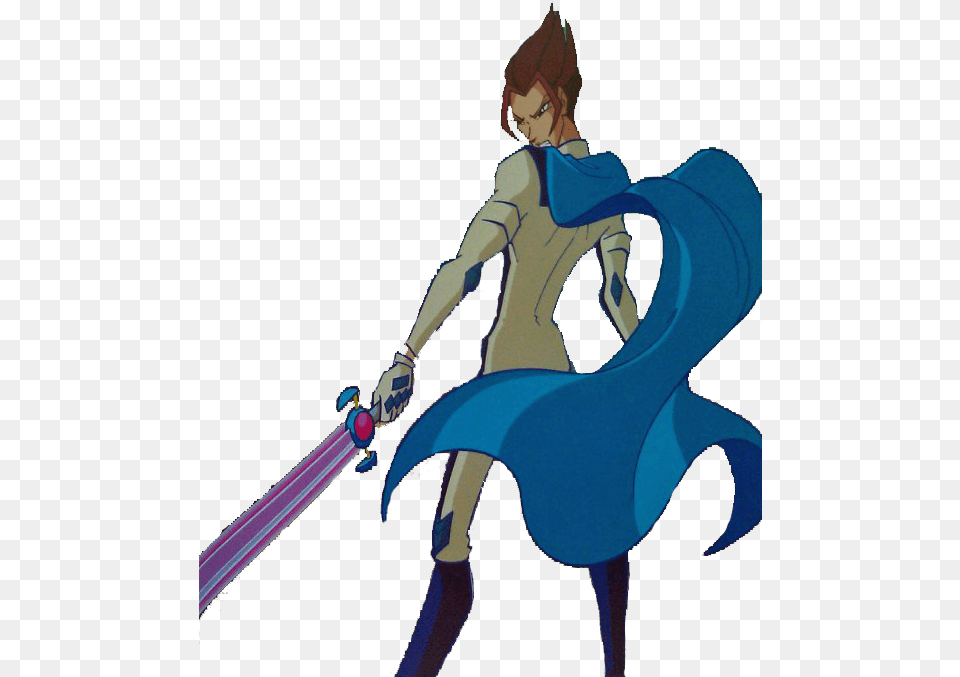 Cartoon, Adult, Female, Person, Woman Png