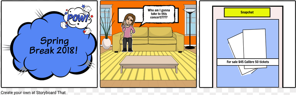 Cartoon, Book, Comics, Publication, Person Free Transparent Png