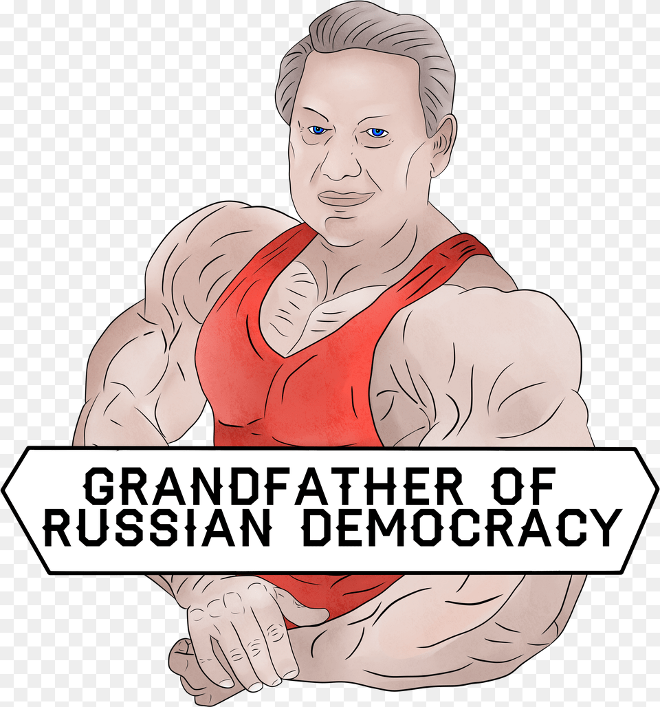 Cartoon, Animal, Lizard, Reptile, Dragon Free Png