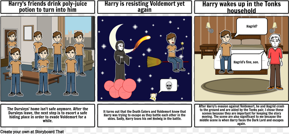 Cartoon 424, Book, Comics, Publication, Person Free Png