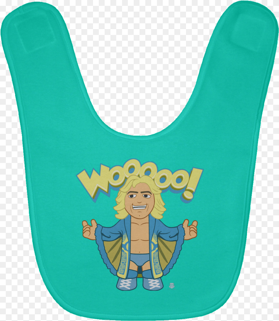 Cartoon, Baby, Person, Bib, Face Png