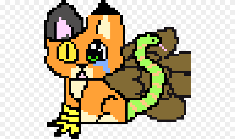 Cartoon Png