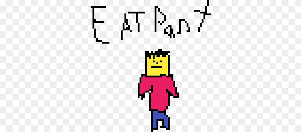 Cartoon Free Png
