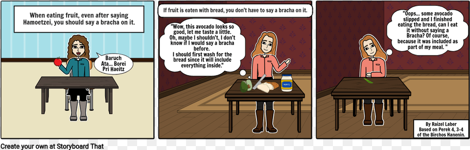 Cartoon, Book, Comics, Publication, Person Png