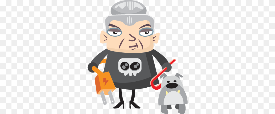 Cartoon, Baby, Person, Face, Head Free Png