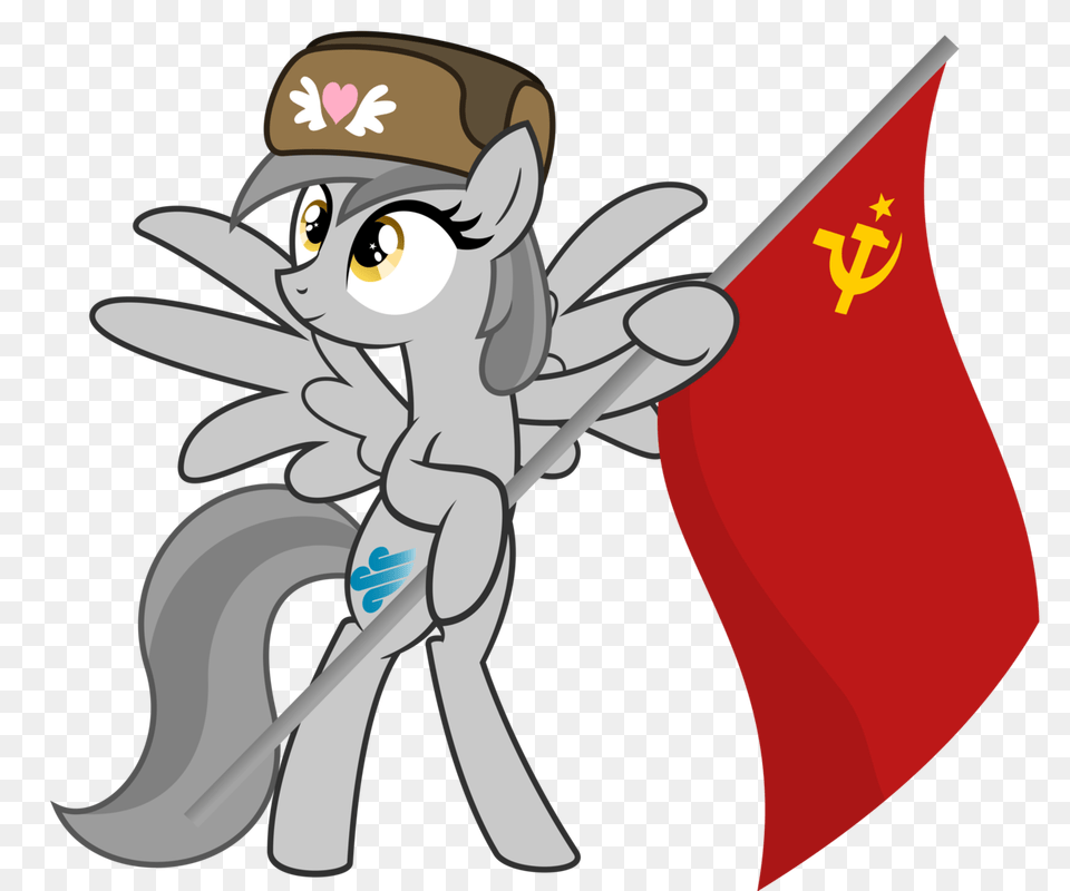 Cartoon, Animal, Fish, Sea Life, Shark Free Png