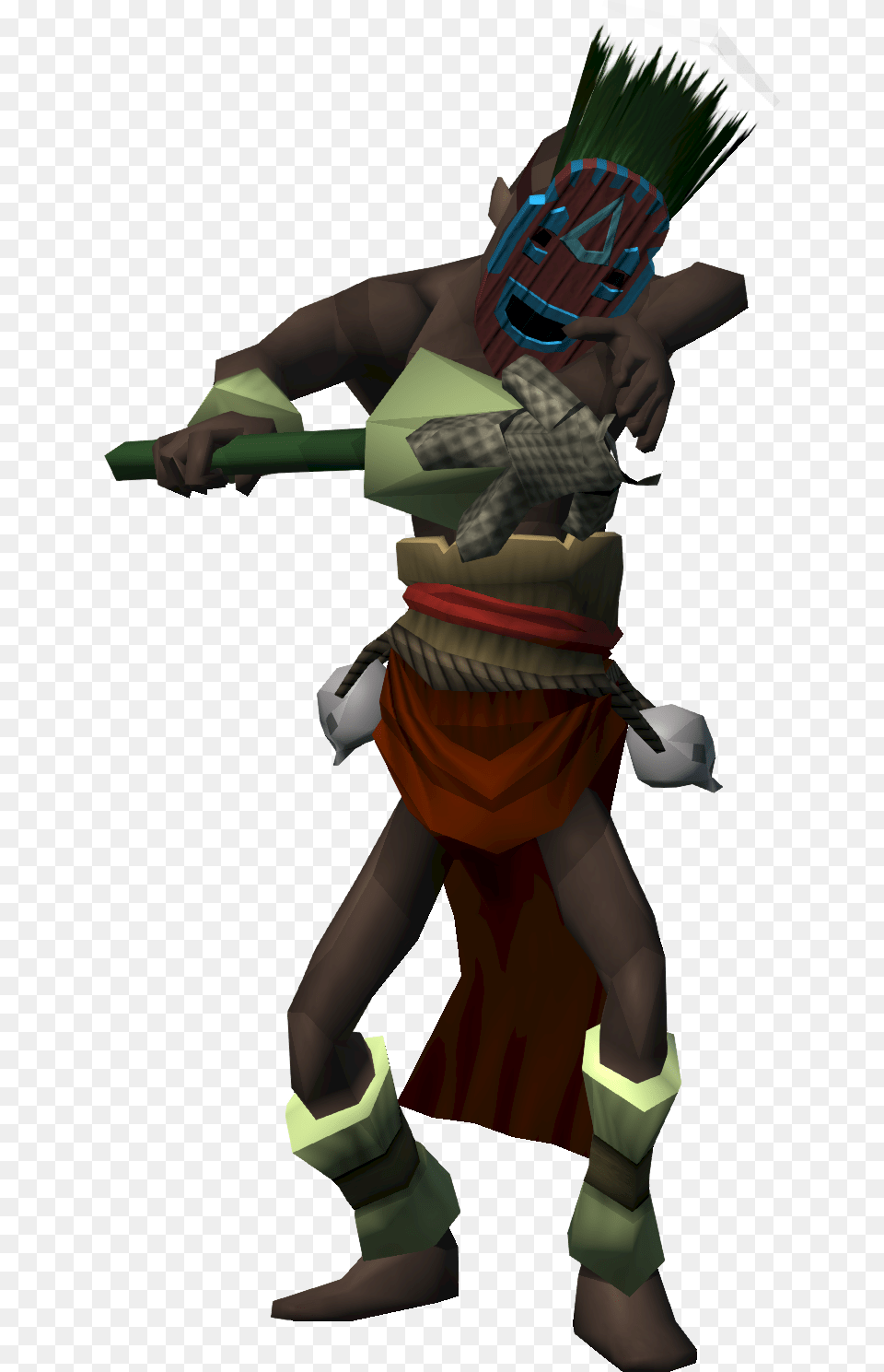 Cartoon, Baby, Person, People Free Png Download