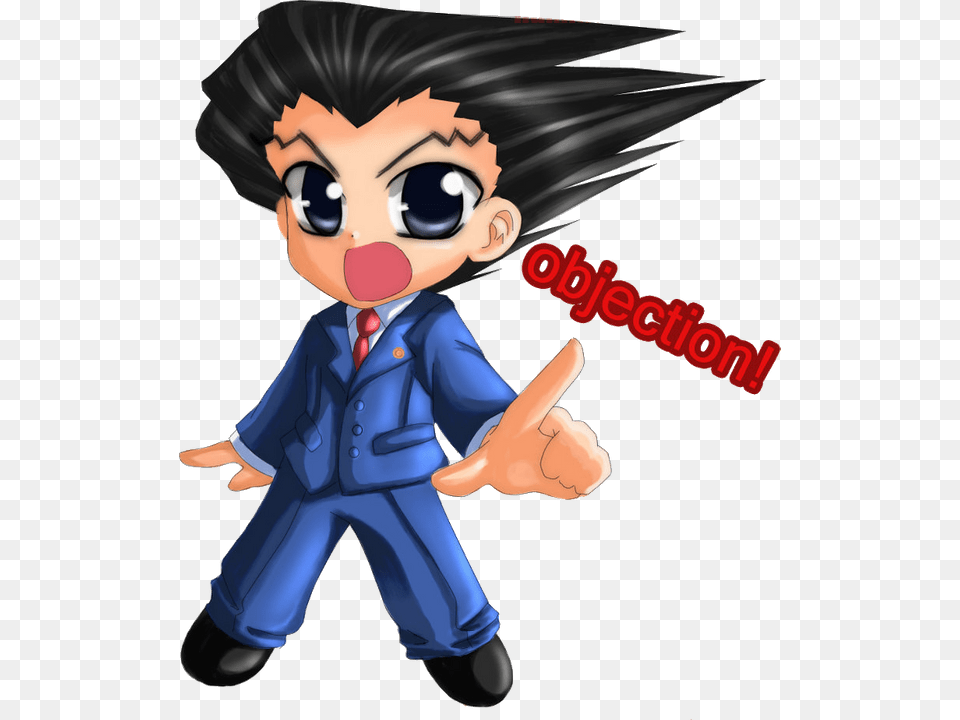 Cartoon, Book, Comics, Publication, Baby Free Transparent Png