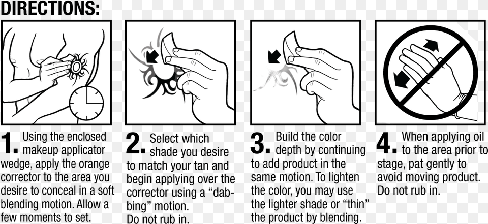 Cartoon, Book, Comics, Publication, Baby Free Png