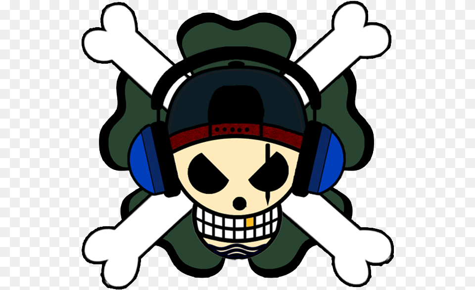 Cartoon, Baby, Face, Head, Person Png