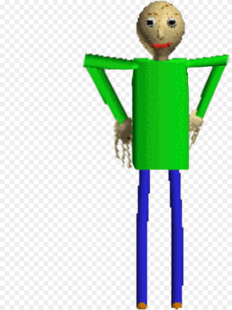 Cartoon, Person Png Image