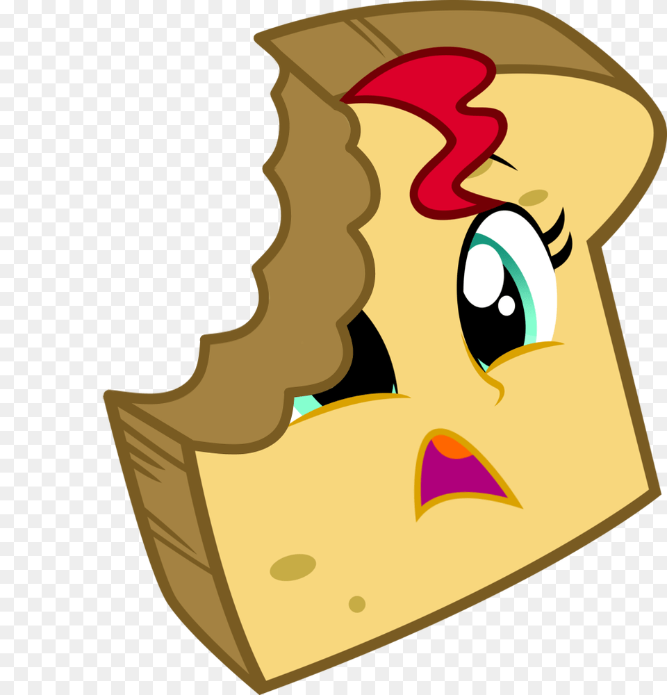 Cartoon, Bag, Food, Snack Free Transparent Png