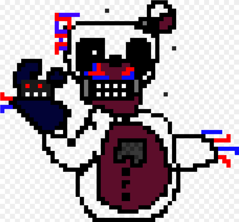 Cartoon Png Image