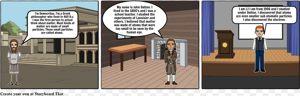 Cartoon, Book, Comics, Publication, Person Png Image