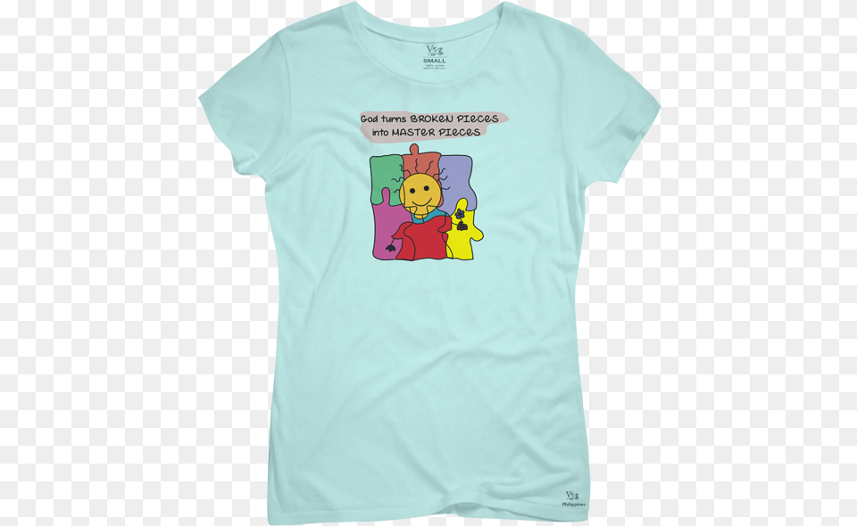 Cartoon, Clothing, T-shirt, Shirt, Baby Png