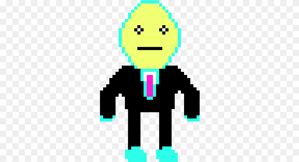 Cartoon Free Transparent Png