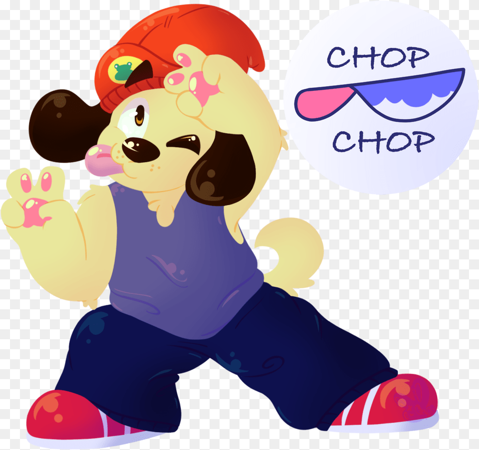 Cartoon, Baby, Person, Face, Head Png Image