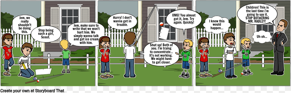 Cartoon, Book, Comics, Publication, Person Png