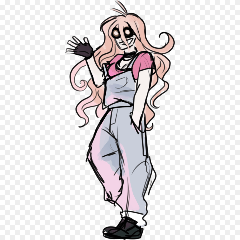 Cartoon, Book, Comics, Publication, Adult Png Image