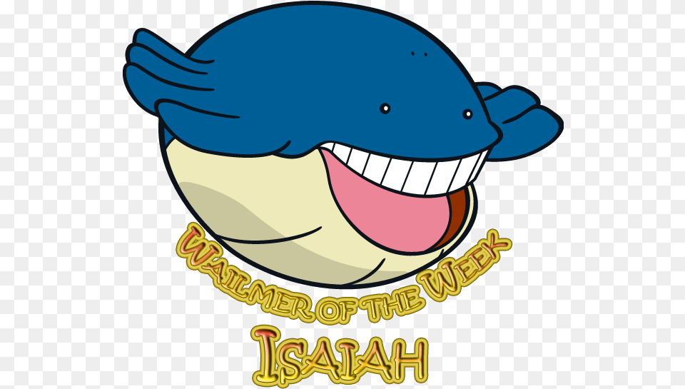 Cartoon, Baby, Person, Animal Free Png Download