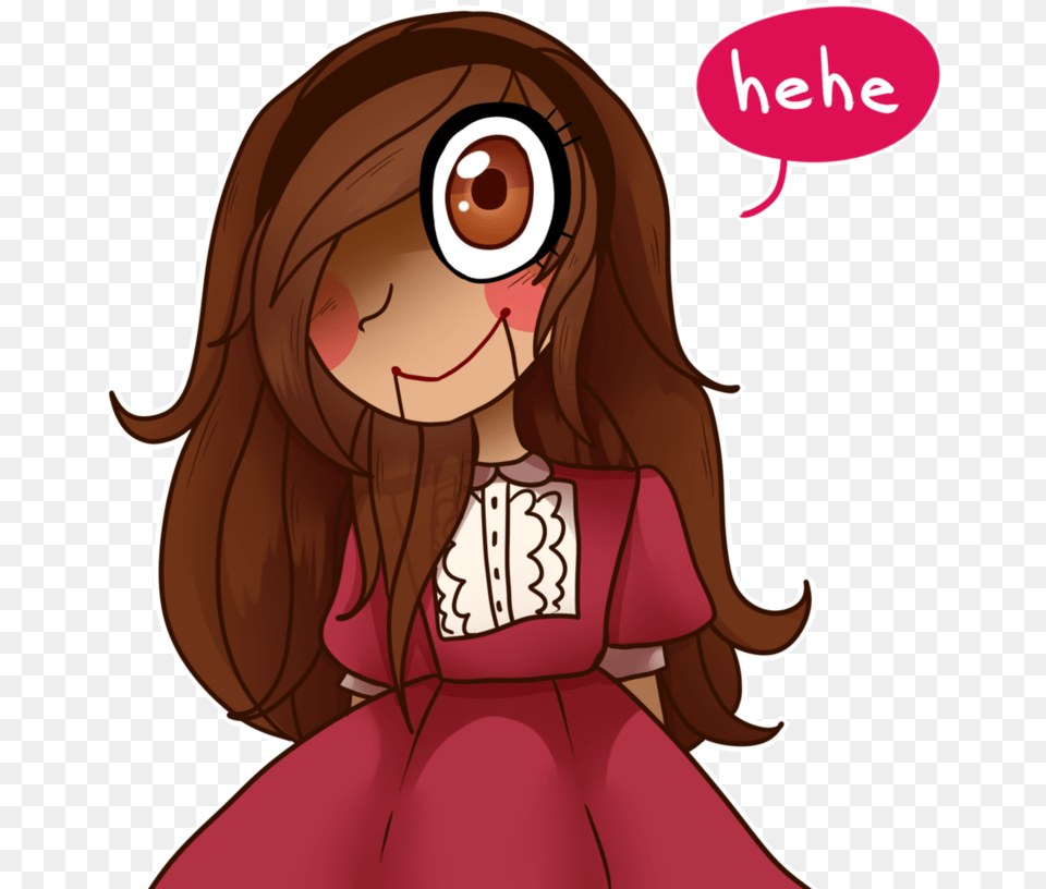 Cartoon, Book, Comics, Publication, Baby Free Png