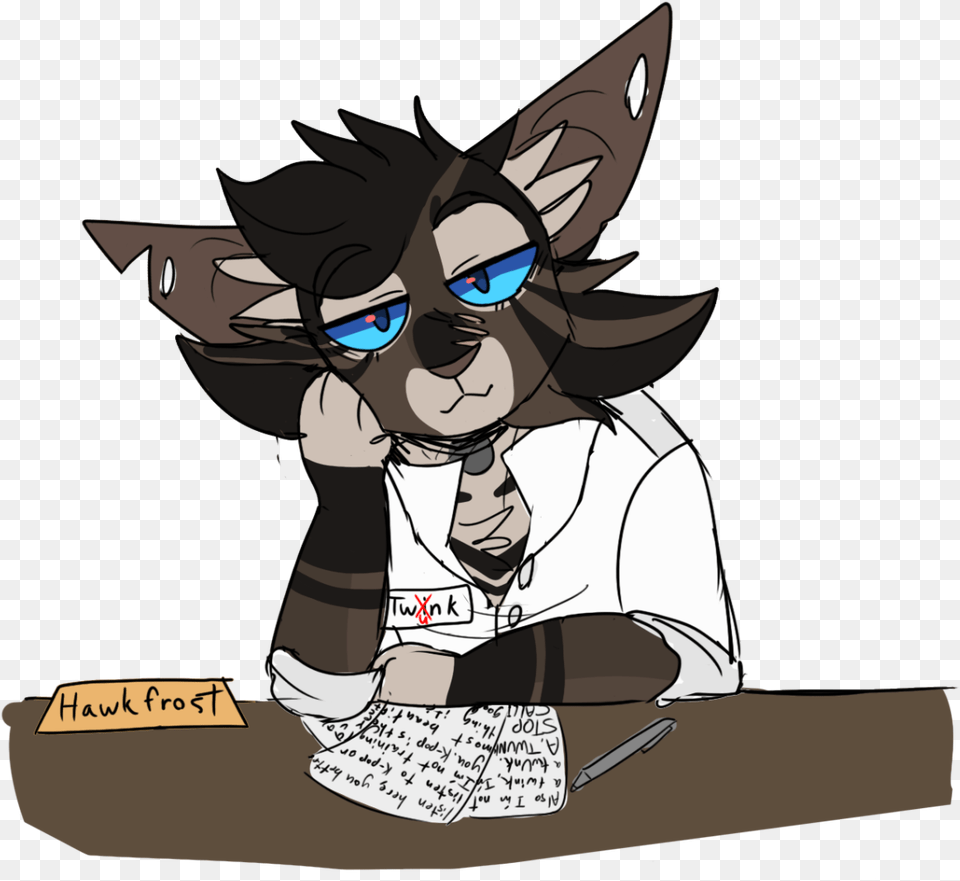 Cartoon, Book, Comics, Publication, Person Png