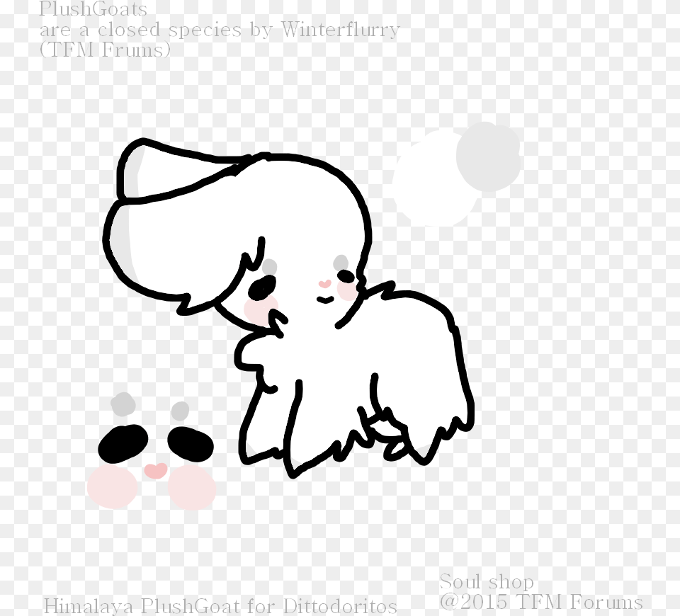 Cartoon, Baby, Person Png Image