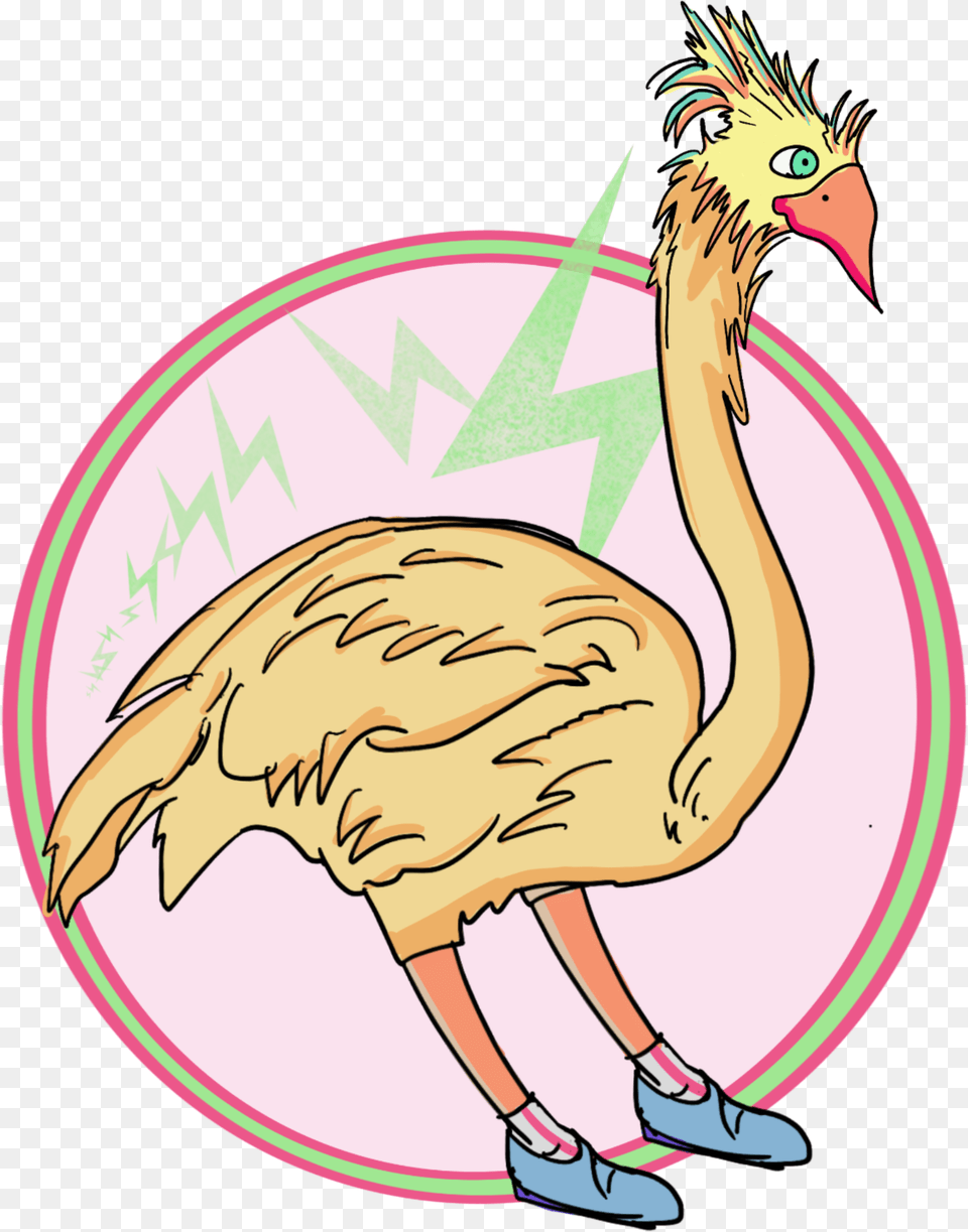 Cartoon, Baby, Person, Face, Head Free Png Download