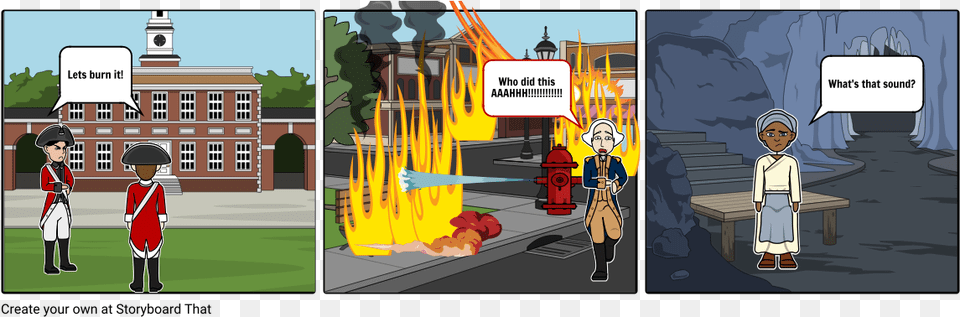 Cartoon, Book, Comics, Publication, Person Free Png Download
