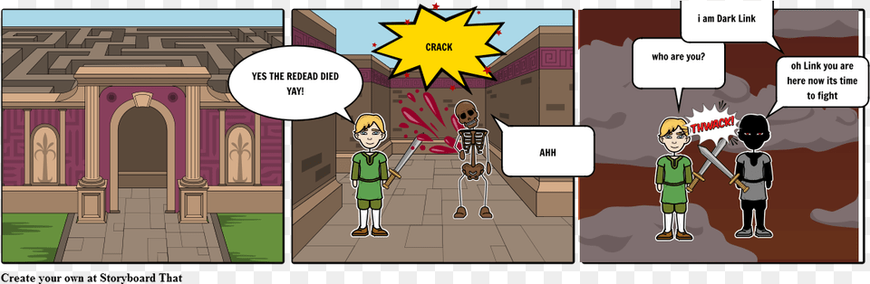 Cartoon, Book, Comics, Publication, Person Png