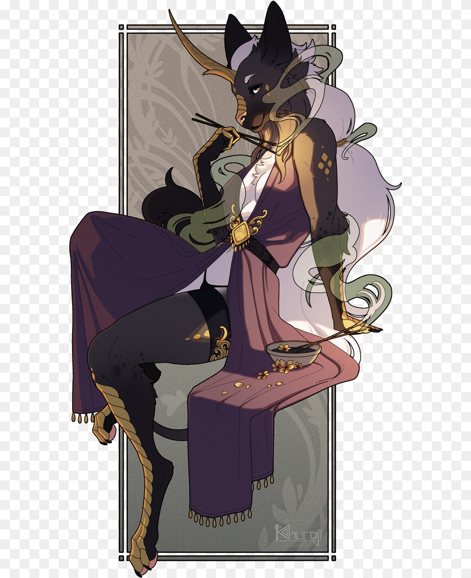 Cartoon, Book, Comics, Publication, Person Free Transparent Png