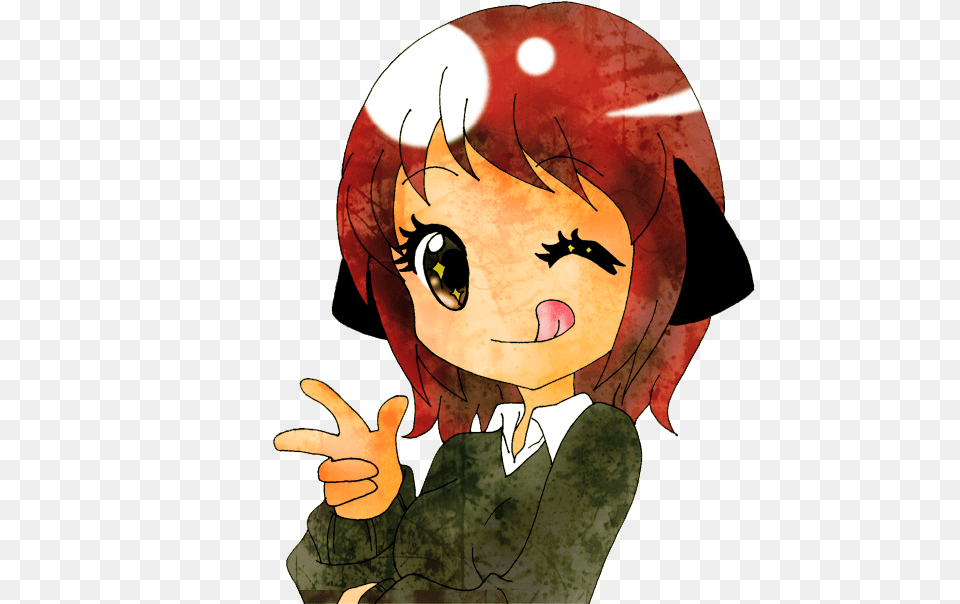Cartoon, Book, Comics, Publication, Baby Free Png