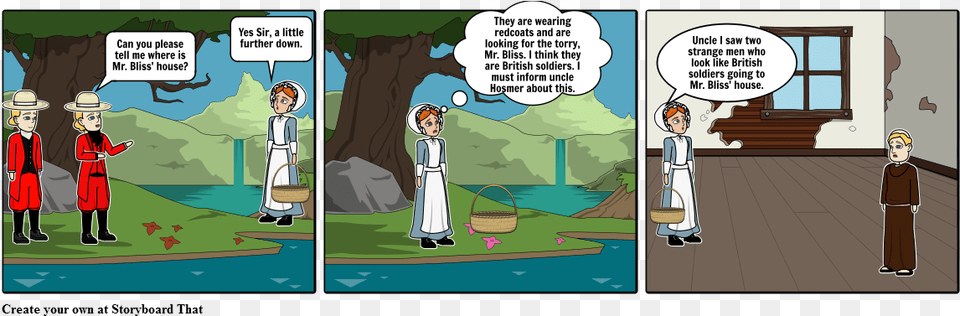 Cartoon, Book, Comics, Publication, Person Free Png