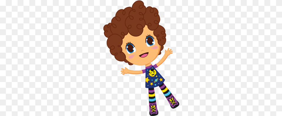 Cartoon, Baby, Person, Doll, Toy Png