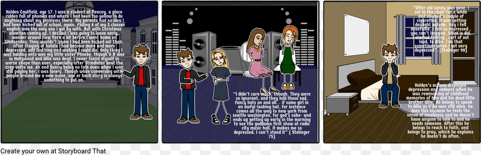 Cartoon, Book, Comics, Publication, Person Free Png Download