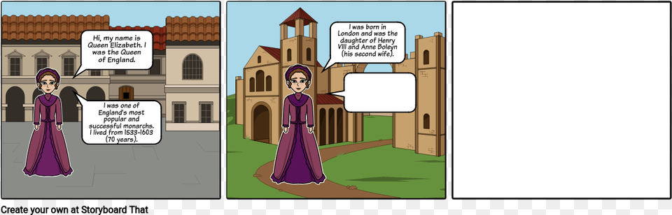 Cartoon, Book, Comics, Fashion, Publication Free Png Download