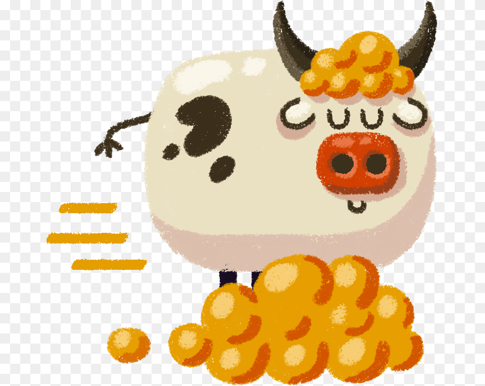 Cartoon, Face, Head, Person Free Transparent Png