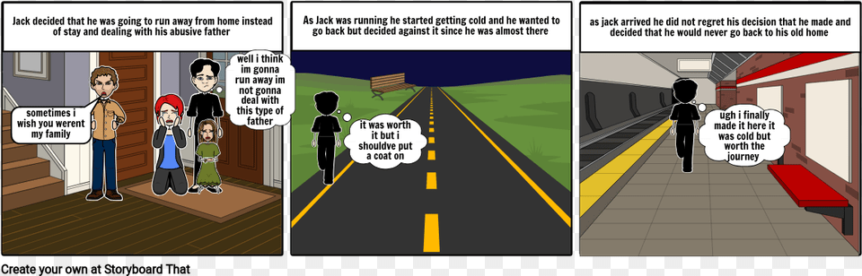 Cartoon, Book, Comics, Publication, Person Png