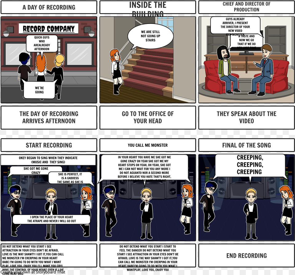 Cartoon, Book, Comics, Publication, Person Png